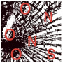Ononos - Ononos