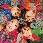 Otoboke Beaver - Super Champon