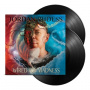 Rudess, Jordan - Wired For Madness