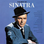 Sinatra, Frank - Best of