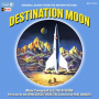 Stevens, Leith - Destination Moon