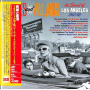 Various - Heroes and Villains the Sound of Los Angeles 1965-68