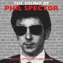 V/A - Sound of Phil Spector