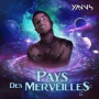 Yanns - Pays Des Merveilles