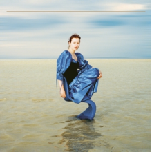 Anschutz, Rosa - Goldener Strom