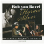 Bavel, Rob Van - Tribute To Horace Silver