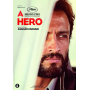 Farhadi, Asghar - A Hero
