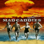 Mad Caddies - Holiday Has Been Cancelled