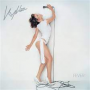 Minogue, Kylie - Fever