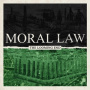 Moral Law - Looming End