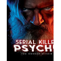 Movie - Serial Killer Psyche; the Horror Within