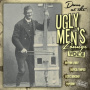 Professor Bop Presents - Down At the Ugly Mens Lounge Vol. 6