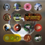 Alan Parsons Project - Time Machine