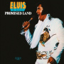 Presley, Elvis - Promised Land