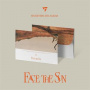 Seventeen - Face the Sun