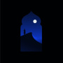 Todenes, Bror Magnus - Horneman: Aladdin