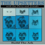 Upsetters & Lee Perry - Build the Ark