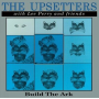 Upsetters & Lee Perry & Friends - Build the Ark
