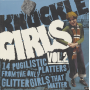 V/A - Knuckle Girls Vol.2