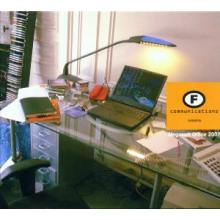 V/A - Megasoft Office 2001