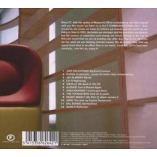 V/A - Megasoft Office 2003 -Dig