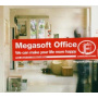 Various - Megasoft Office 2005