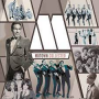 V/A - Motown Collected