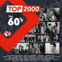 V/A - Top 2000 - the 60's