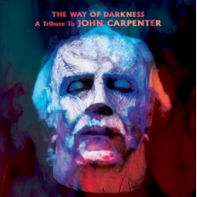 V/A - Way of Darkness - a Tribute To John Carpenter