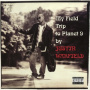 Warfield, Justin - My Field Trip To Planet 9