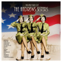 Andrews Sisters - Very Best of