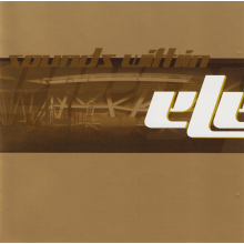 Elegia - Sounds Within