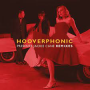 Hooverphonic - Jackie Cane Remixes