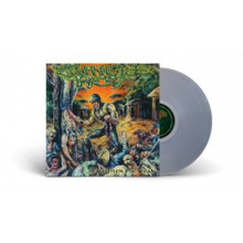 Jungle Rot - Slaughter the Weak