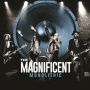 Magnificent - Monolithic
