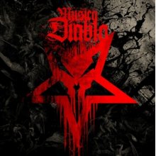 Musica Diablo - Musica Diablo