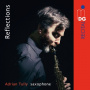 Tully, Adrian - Reflections