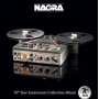 V/A - Nagra: 70th Year Anniversary Collection Album