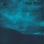 Woods, Hilary - Colt