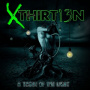 Xthirt13n - A Taste of Light