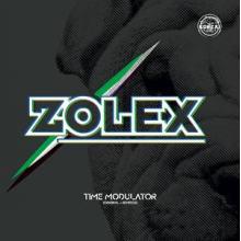 Zolex - Time Modulator