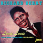 Berry, Richard - Louie Louie and West Coast R&B 1953-1960