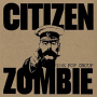 Pop Group - Citizen Zombie