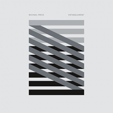 Price, Michael - Entanglement