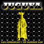 Baba Commandant & the Mandingo Band - Juguya
