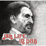 Jah Life - Jah Life In Dub