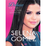 Selena Gomez & the Scene - Story of a Teenage Superstar