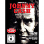 Cash, Johnny - Tribute To Johnny Cash
