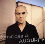 A, Dominique - Auguri