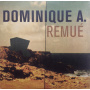 A, Dominique - Remue